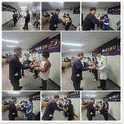 개원 23주년 행사 ~1