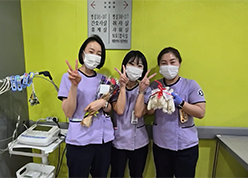 25년&nbsp;가래떡&nbsp;데이