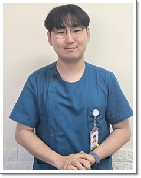 5월 친절직원