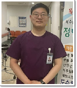 6월의 친절직원