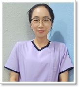8월 친절직원