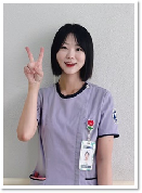 9월의 친절직원