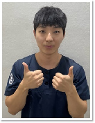 10월 친절직원