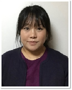 12월&nbsp;친절직원