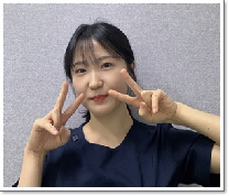 2월&nbsp;친절직원