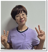 3월&nbsp;친절직원