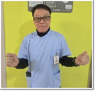 4월&nbsp;친절직원