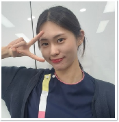 6월의&nbsp;친절직원